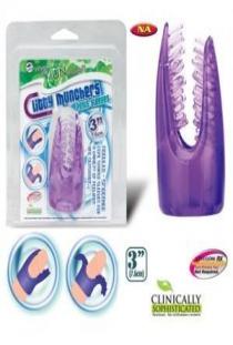 Litty penis halkası