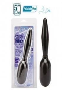 STORM RIDER ANAL BÖLGE TEMIZLEME POMPASI