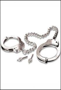 ÇELİK UZUN KELEPÇE