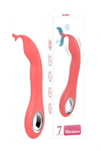 Fair g-spot vibratör