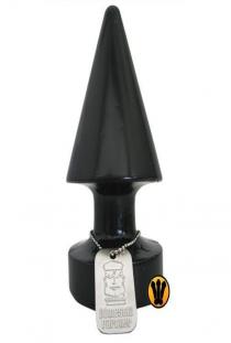 Jelly jummers plug set