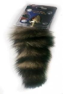 FOXY PLUG TÜYLÜ TEK BOĞUM