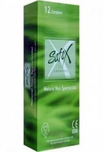 Safex naturel