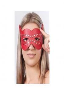 FETISH LOVE MASKE