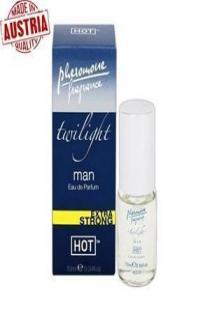 Feromon Man 10 Ml