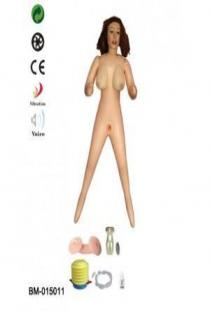 Luscios lucy manken 2