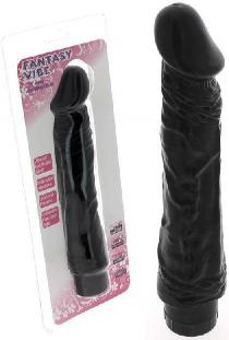 Deep stick 21 cm zenci