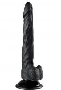 19,5 cm Realistik Vantuzlu Zenci Dildo Penis19,5 cm Realistik Vantuzlu Zenci Dildo Penis 19,5 cm Realistik Vantuzlu Zenci Dildo Penis