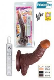 Wall mounter 2 penis