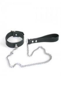 FETISH HANDCUFFS FETIŞ ÜRÜNLERI