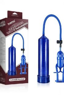 Maximizer worx pompa