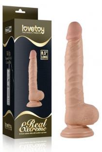 Real Extreme 8,5''