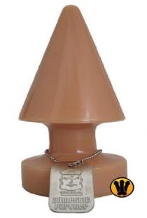 ANAL GELİŞTİRİCİ FLESH