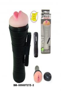 Pussy Masturbation Mouth