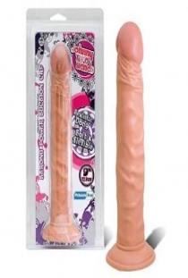 Johny flesh 23 cm penis