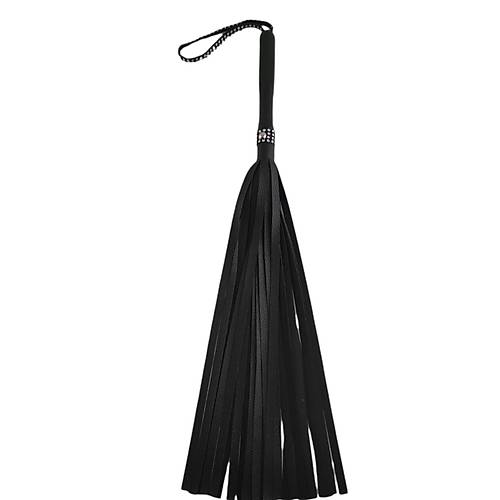 Bursa Erotik Shop Fetish Siyah Set