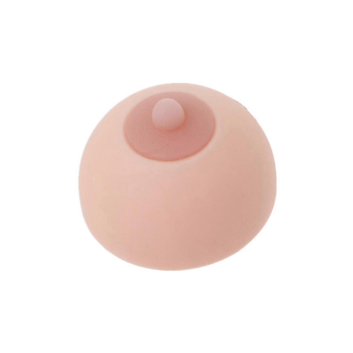 Mini Oyuncak Göğüs