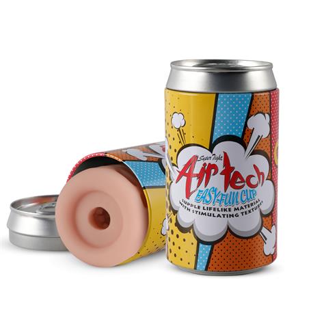 12 Cm Gerçekçi Doku Realistik Suni Vajina Mastürbatör