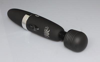 Louge  Mi̇ni̇ Vi̇brator