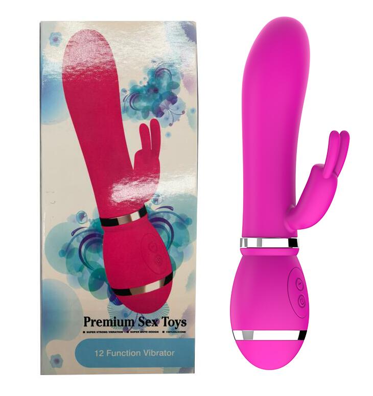 Premi̇um Sex Toys
