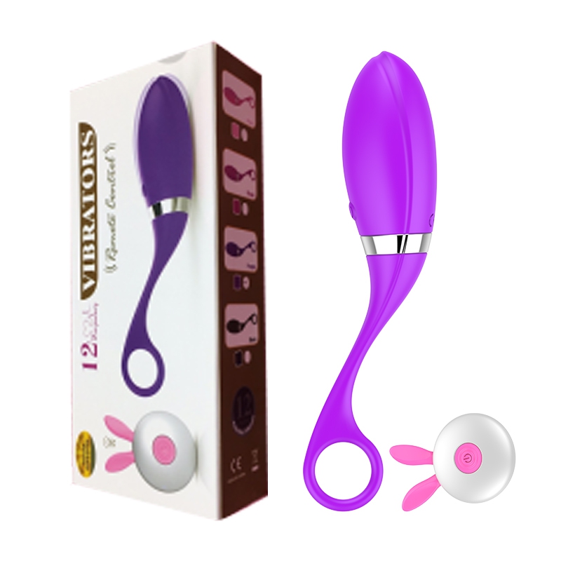 Vi̇brator&Amp;#39;S